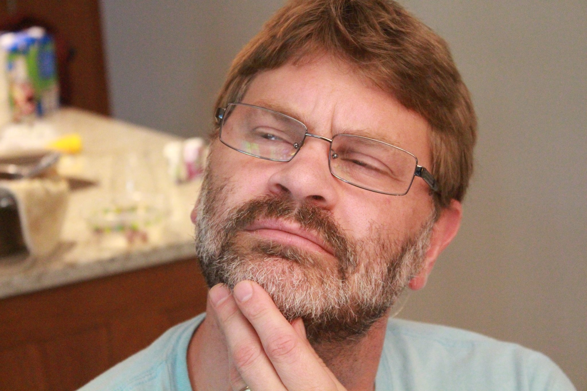Dr. Victor Norman